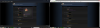 BombingRun2.png