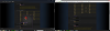 Anger3.png