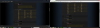 Trade3.png