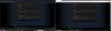 Trade.png