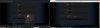 Bombing Run.png