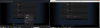Chapeau.png