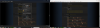 M4A4.png