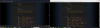 Trade.png