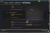 Screen Shot 2015-04-26 at 18.59.09.png