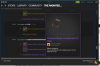 Screen Shot 2015-04-26 at 18.59.16.png