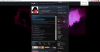 M9whr6Y.png