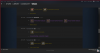 Aooeal showing trade via steam.png