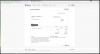 ss+(2015-09-03+at+09.49.49).png