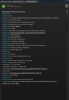 8079e46fc7.png