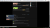 Espace Alt.png