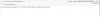 Picture 004 -1 (Email).png