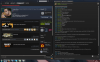 Picture 001 (Profile + chat).png
