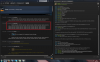 Picture 002 (Trade history + chat).png