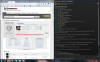 Picture 003 (Steamrep + chat).png