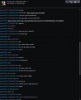 Screenshot_2.png