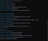 Screenshot_3.png