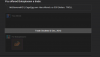 proof I dident scam..PNG