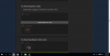 Proof I dident scam 2.PNG