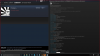 STEAM-1.png