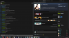 steam_scam_76561198276311163_20160204_344.png