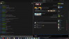 steam_scam_76561198276311163_20160204_345.png