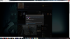 steam_scam_76561198154320967_20160204_351.png