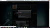 steam_scam_76561198154320967_20160204_352.png