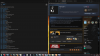 steam_scam_76561198135479503_20160208_370.png