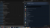 steam_scam_76561198135479503_20160208_371.png