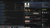 steam_scam_76561198135479503_20160208_373.png