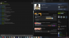 steam_scam_76561198135479503_20160208_374.png