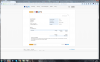 paypal invoice.png