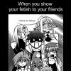 but-we-have-that-one-friend-who-might-like-it-p-monster-musume-no-iru-nichijou_fb_4882551.jpg