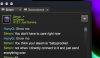 8c8882306277a7c5dc878c5800941114.png