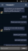 report 6.png