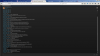 user evidence fake..png
