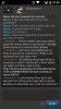 Screenshot_2016-05-29-07-40-05.png