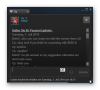 Ashampoo_Snap_2016.07.02_18h47m32s_001_Cp - Chat.png