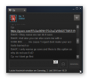 Ashampoo_Snap_2016.07.02_18h47m51s_002_Cp - Chat.png