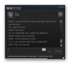 Ashampoo_Snap_2016.07.02_18h48m13s_004_Cp - Chat.png