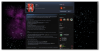 Ashampoo_Snap_2016.07.02_18h49m49s_005_Chrome Legacy Window.png