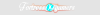 FOG_banner_w_bg.png