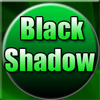 BlackShadow