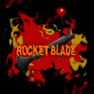 Rocket.Blade