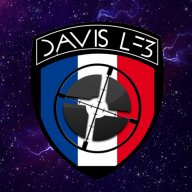 DavisLF3