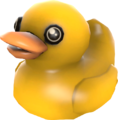 Alanko23