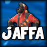 Mr_Jaffa