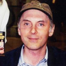 Dan Castellaneta