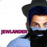 Jewlander